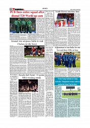 Daily Tribunal E-paper 03-03-2026_page-0010