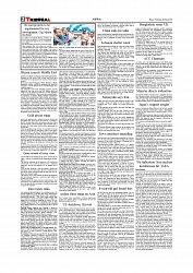 Daily Tribunal E-paper 04-03-2026_page-0002