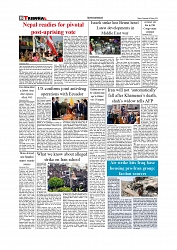 Daily Tribunal E-paper 05-03-2026_page-0008