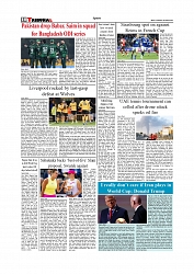 Daily Tribunal E-paper 05-03-2026_page-0010