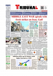 Daily Tribunal E-paper 06-03-2026_page-0001