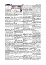 Daily Tribunal E-paper 06-03-2026_page-0002