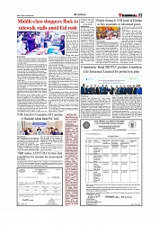 Daily Tribunal E-paper 06-03-2026_page-0003