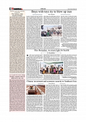 Daily Tribunal E-paper 06-03-2026_page-0004