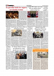 Daily Tribunal E-paper 06-03-2026_page-0008