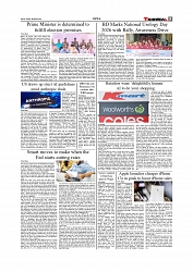 Daily Tribunal E-paper 08-03-2026_page-0005