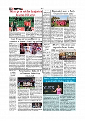 Daily Tribunal E-paper 08-03-2026_page-0010