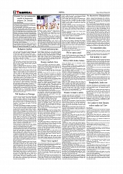 Daily Tribunal E-paper 09-03-2026_page-0002