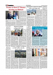 Daily Tribunal E-paper 10-03-2026_page-0008
