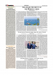 Daily Tribunal E-paper 15-05-2026._page-0004