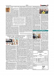 Daily Tribunal E-paper 15-05-2026._page-0005