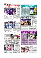 Daily Tribunal E-paper 15-05-2026._page-0010