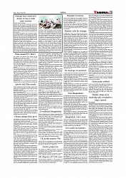 Daily Tribunal E-paper 15-05-2026._page-0011