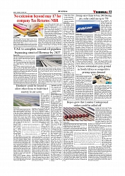 Daily Tribunal E-paper 16-05-2026._page-0003