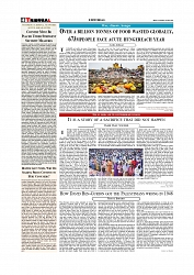 Daily Tribunal E-paper 16-05-2026._page-0004
