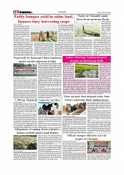 Daily Tribunal E-paper 16-05-2026._page-0006