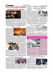 Daily Tribunal E-paper 16-05-2026._page-0008