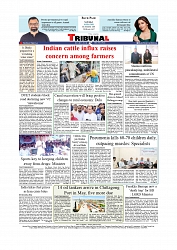 Daily Tribunal E-paper 16-05-2026._page-0012
