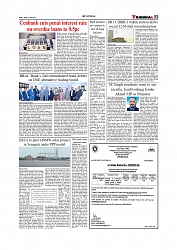 Daily Tribunal E-paper 15-05-2026._page-0003