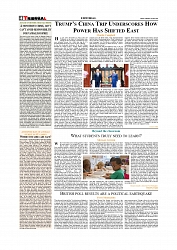 Daily Tribunal E-paper 18-05-2026._page-0004