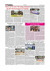 Daily Tribunal E-paper 18-05-2026._page-0006