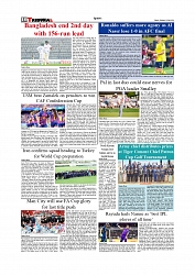 Daily Tribunal E-paper 18-05-2026._page-0010