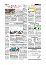 Daily Tribunal E-paper 22-05-2026._page-0003