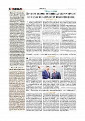 Daily Tribunal E-paper 22-05-2026._page-0004