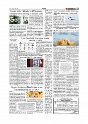 Daily Tribunal E-paper 22-05-2026._page-0005