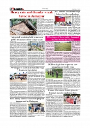 Daily Tribunal E-paper 22-05-2026._page-0006