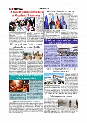 Daily Tribunal E-paper 22-05-2026._page-0008