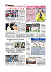 Daily Tribunal E-paper 22-05-2026._page-0010