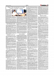 Daily Tribunal E-paper 22-05-2026._page-0011