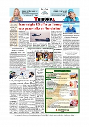 Daily Tribunal E-paper 22-05-2026._page-0012