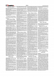 Daily Tribunal E-paper 23-05-2026._page-0002