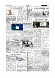 Daily Tribunal E-paper 23-05-2026._page-0005