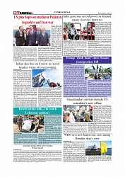 Daily Tribunal E-paper 23-05-2026._page-0008