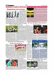 Daily Tribunal E-paper 23-05-2026._page-0010