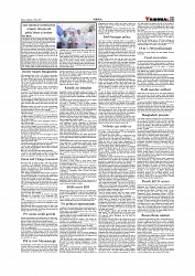 Daily Tribunal E-paper 23-05-2026._page-0011