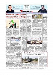 Daily Tribunal E-paper 23-05-2026._page-0012