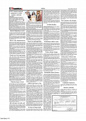 Daily Tribunal E-paper 25-05-2026._page-0002