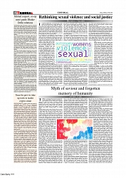 Daily Tribunal E-paper 25-05-2026._page-0004