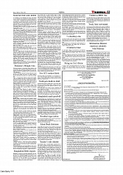 Daily Tribunal E-paper 25-05-2026._page-0007