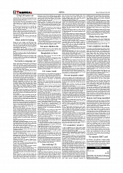 Daily Tribunal E-paper 03-06-2026._page-0002