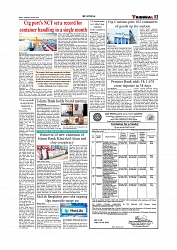 Daily Tribunal E-paper 03-06-2026._page-0003