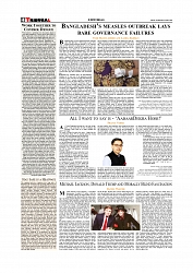Daily Tribunal E-paper 03-06-2026._page-0004