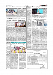 Daily Tribunal E-paper 03-06-2026._page-0005