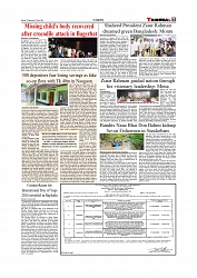 Daily Tribunal E-paper 03-06-2026._page-0007
