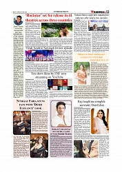 Daily Tribunal E-paper 03-06-2026._page-0009