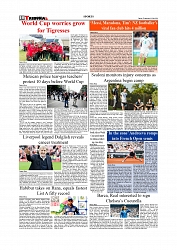 Daily Tribunal E-paper 03-06-2026._page-0010